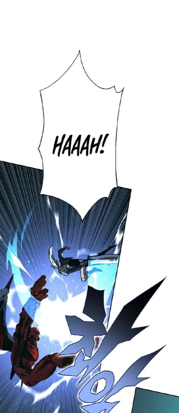 Ex & Ash Chapter 77 - 68