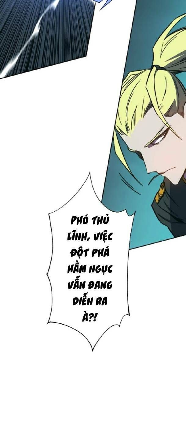 Ex & Ash Chapter 77 - 69