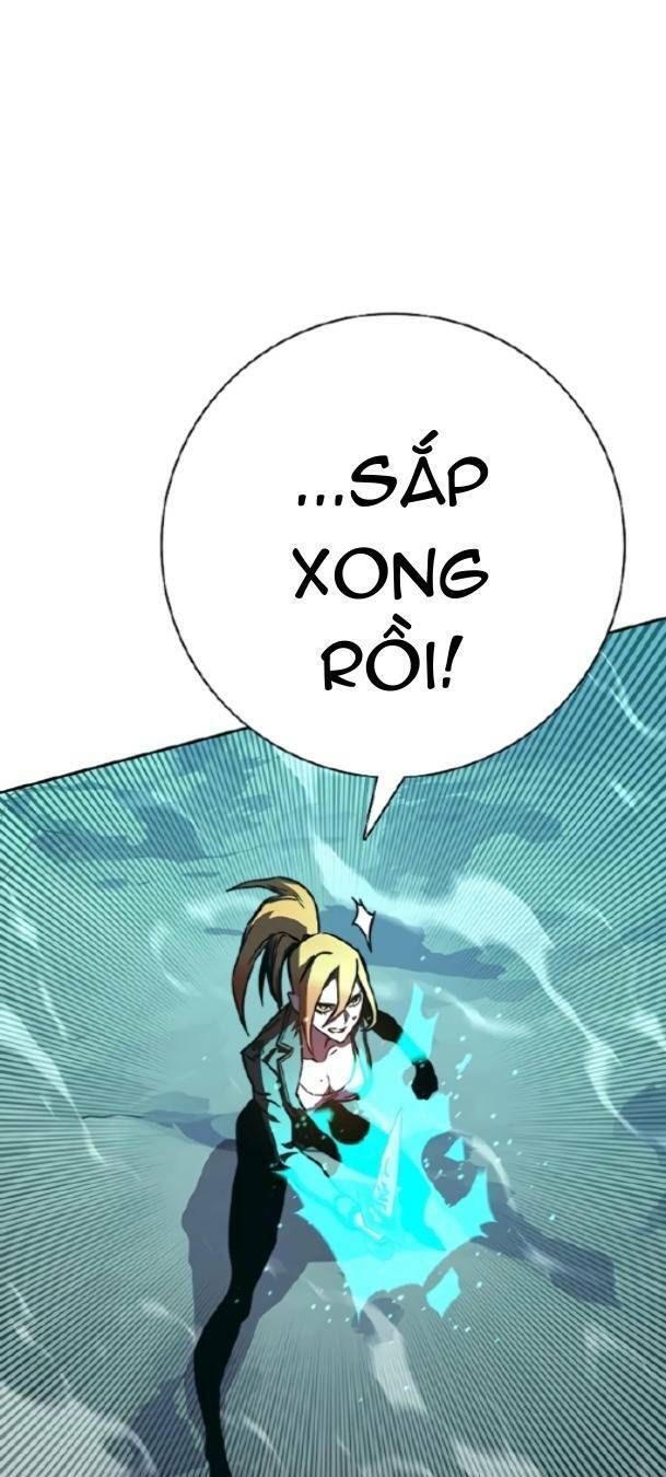 Ex & Ash Chapter 77 - 70