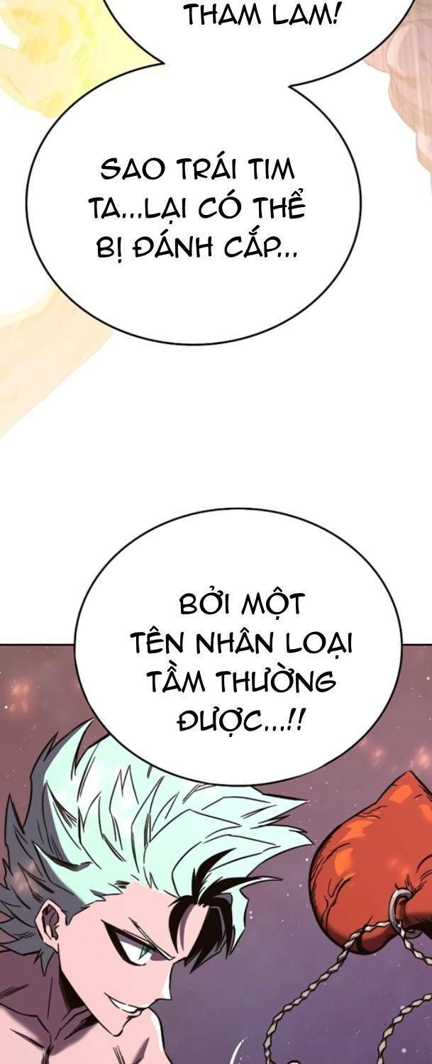 Ex & Ash Chapter 77 - 8