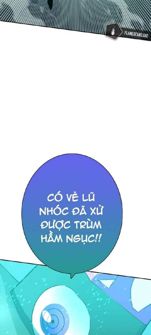 Ex & Ash Chapter 77 - 71