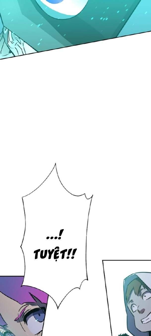 Ex & Ash Chapter 77 - 72