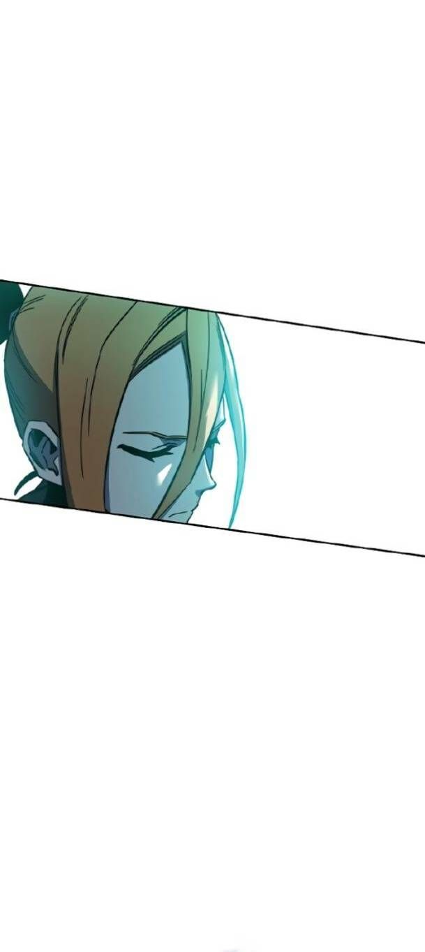 Ex & Ash Chapter 77 - 75