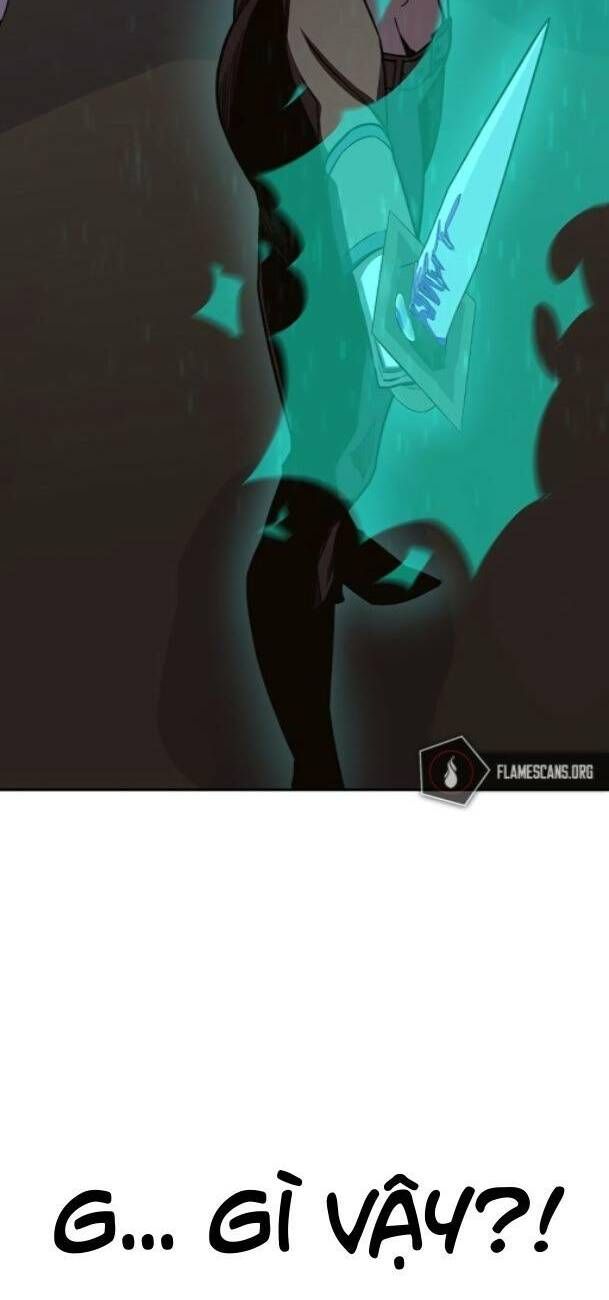 Ex & Ash Chapter 77 - 79