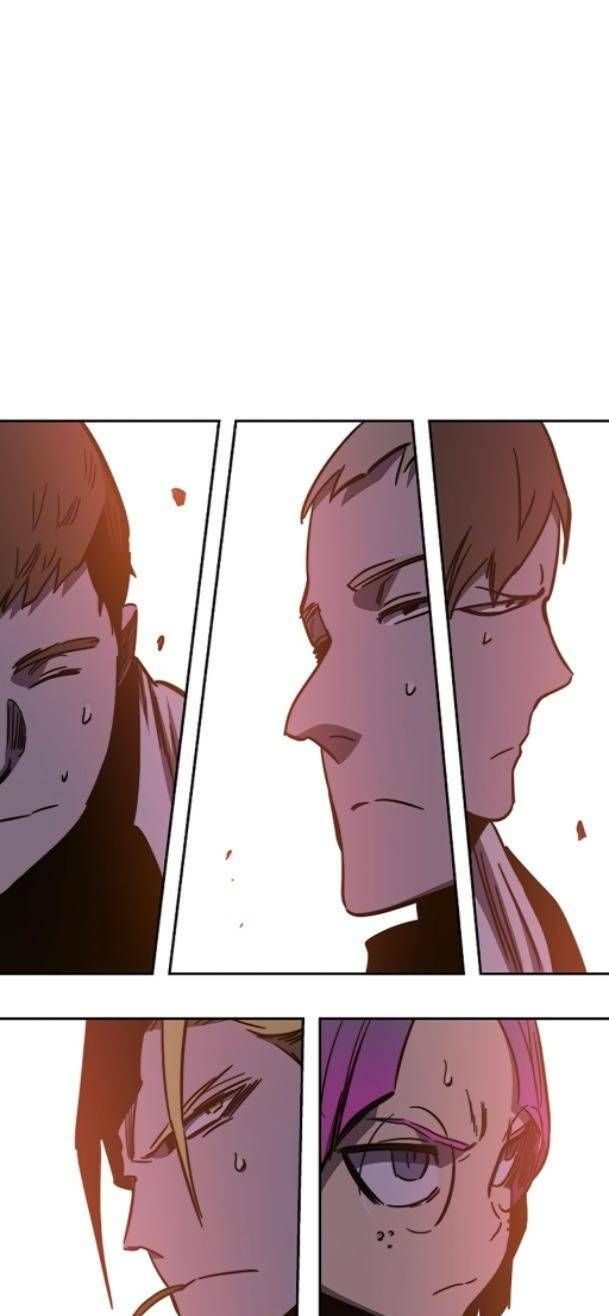 Ex & Ash Chapter 77 - 80