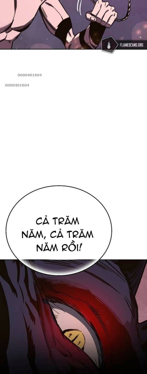 Ex & Ash Chapter 77 - 9