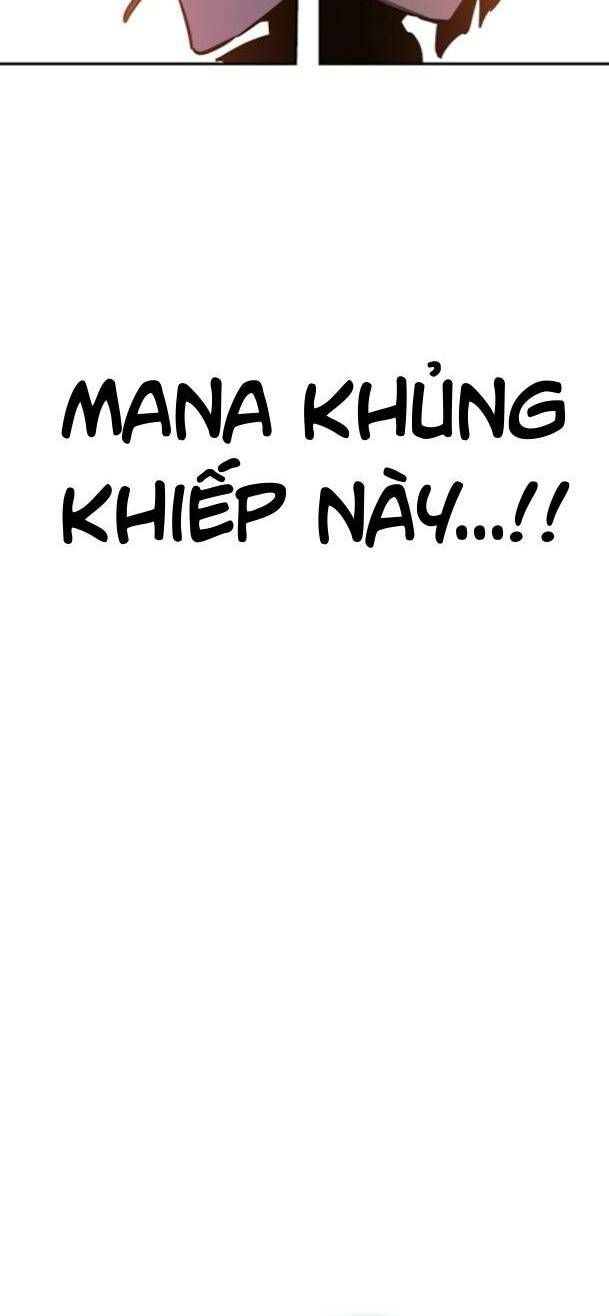 Ex & Ash Chapter 77 - 81