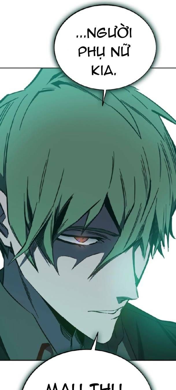 Ex & Ash Chapter 77 - 82