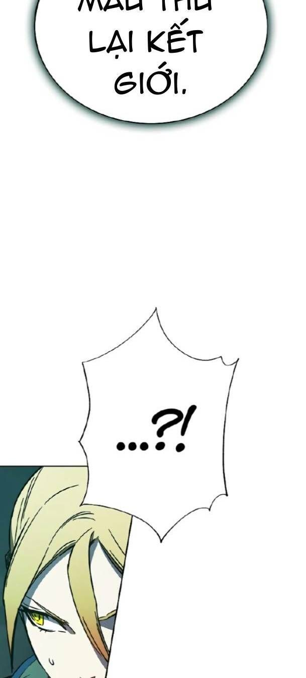 Ex & Ash Chapter 77 - 83