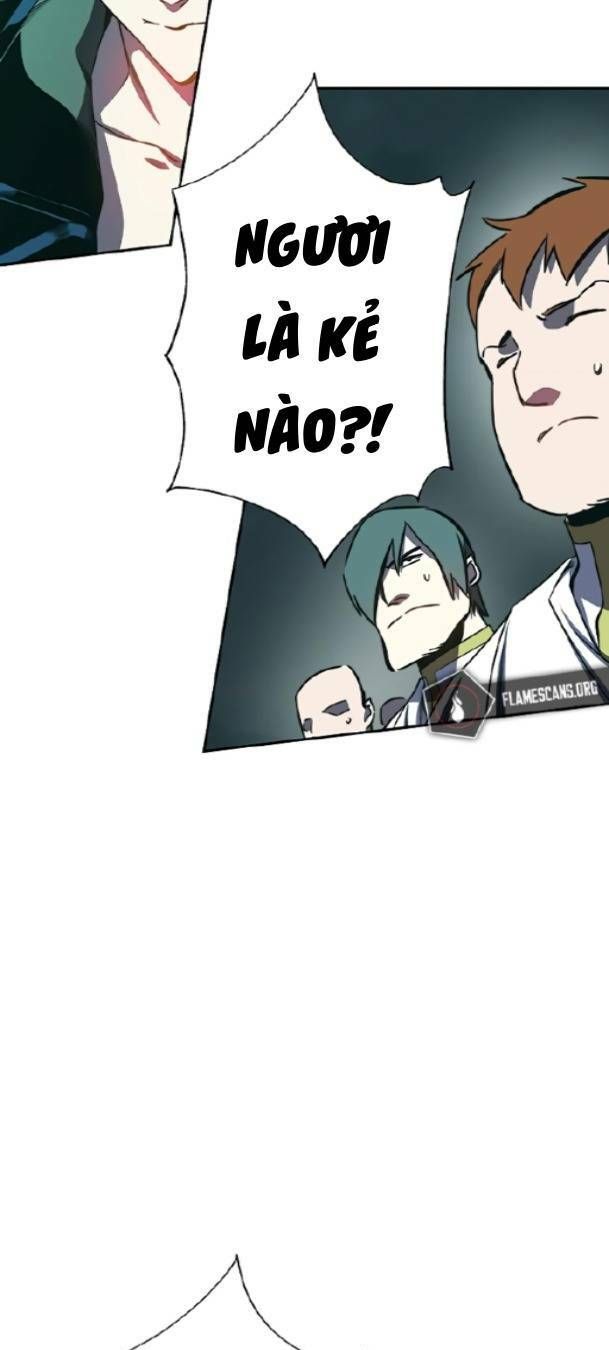 Ex & Ash Chapter 77 - 84