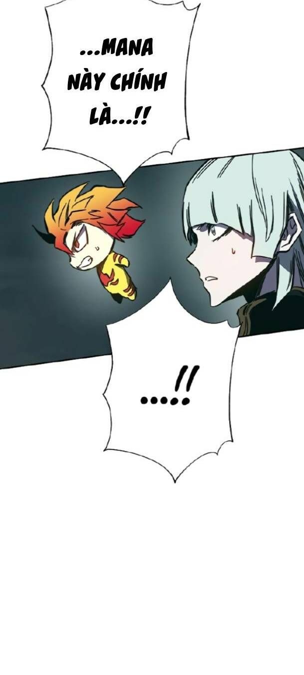 Ex & Ash Chapter 77 - 85