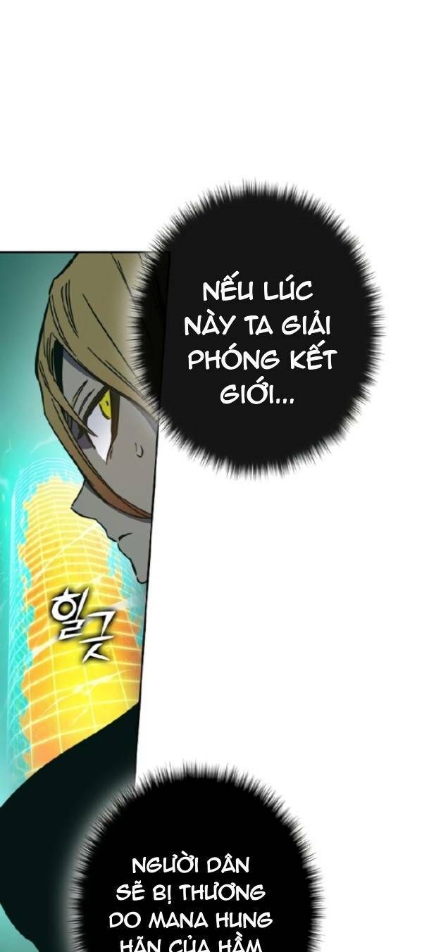Ex & Ash Chapter 77 - 86