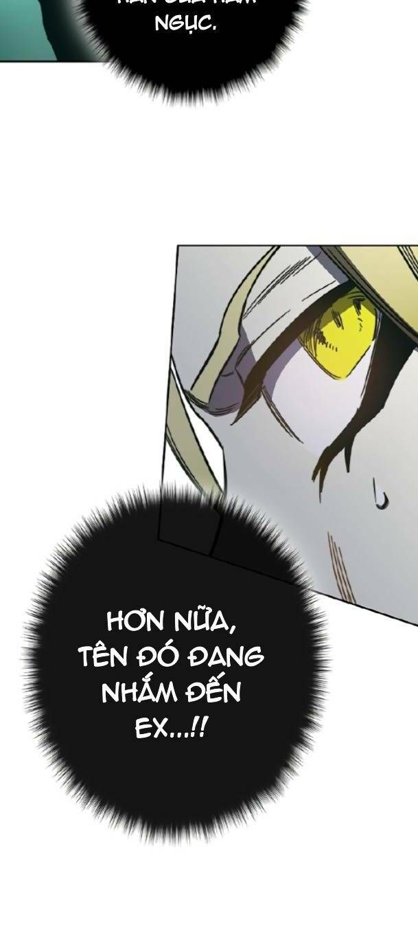 Ex & Ash Chapter 77 - 87