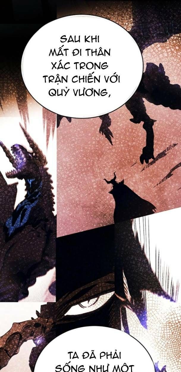 Ex & Ash Chapter 77 - 10