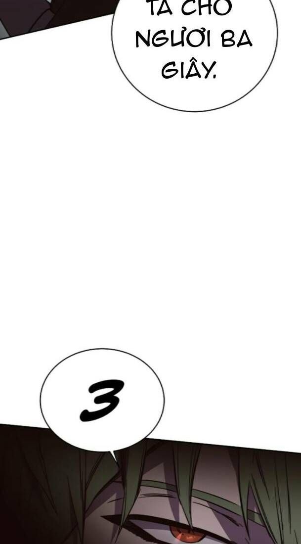 Ex & Ash Chapter 77 - 91