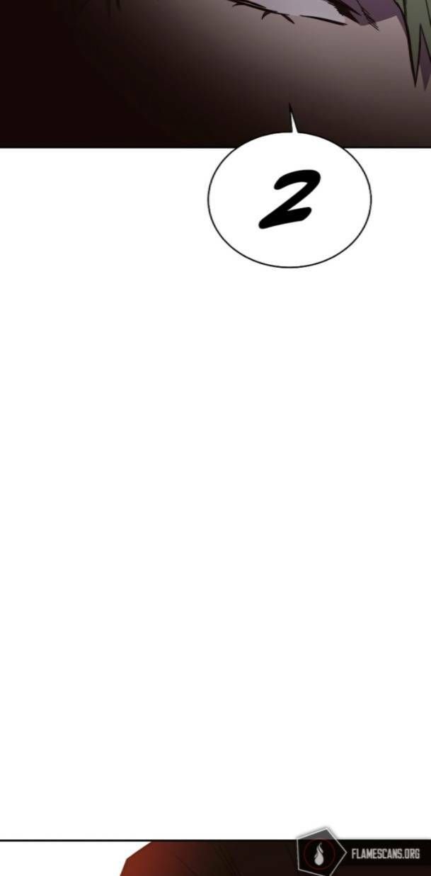 Ex & Ash Chapter 77 - 92