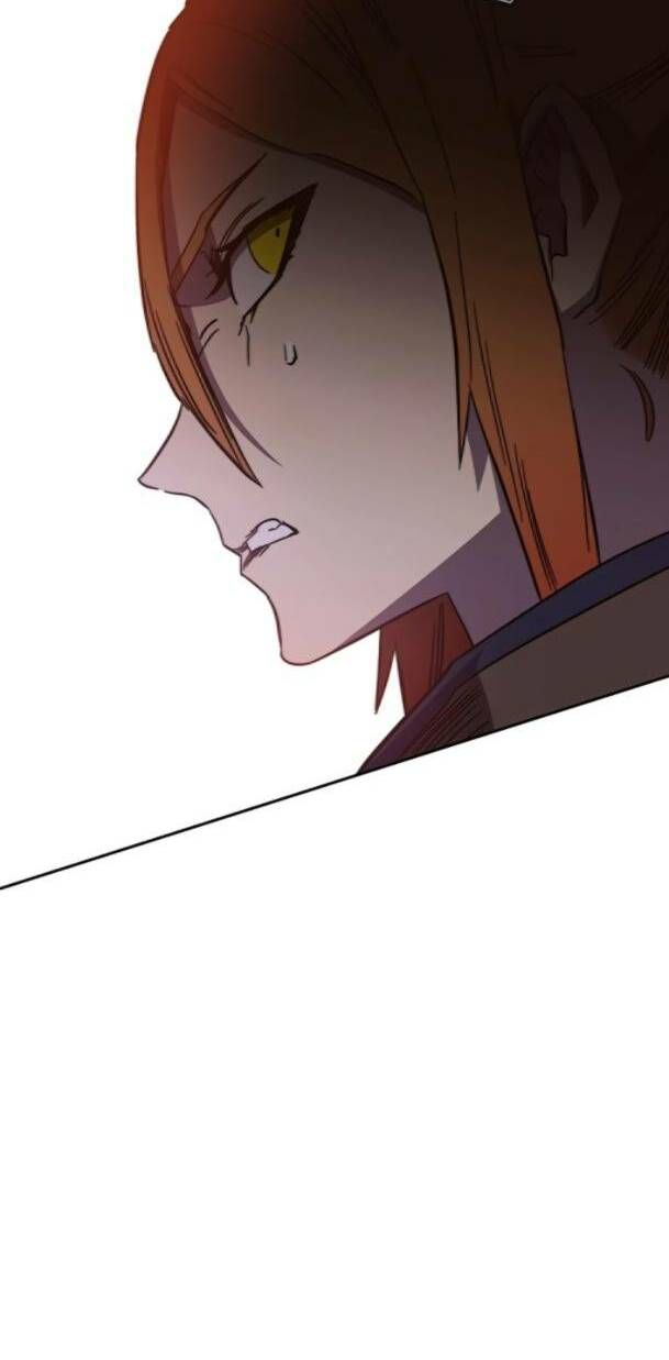 Ex & Ash Chapter 77 - 93