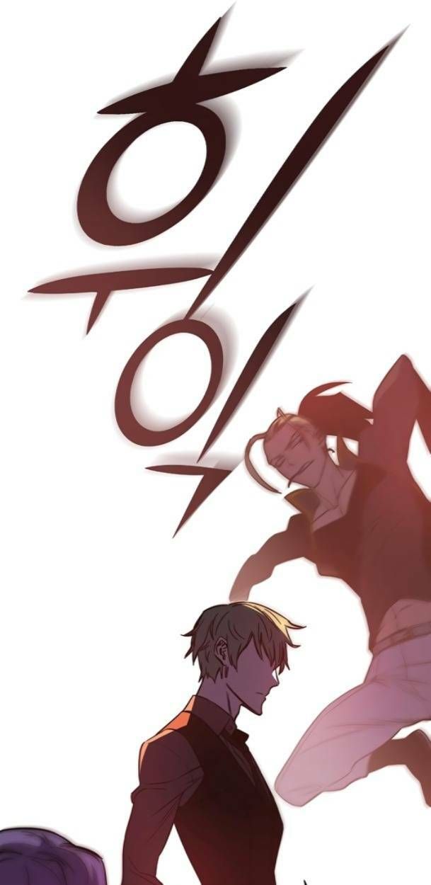 Ex & Ash Chapter 77 - 94