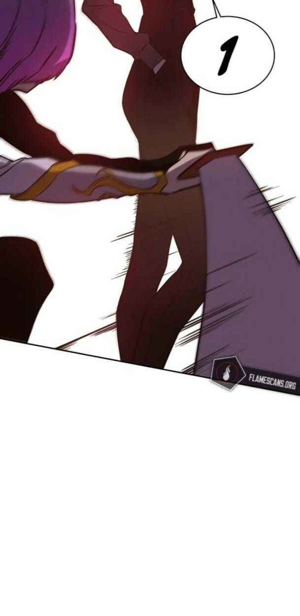 Ex & Ash Chapter 77 - 95