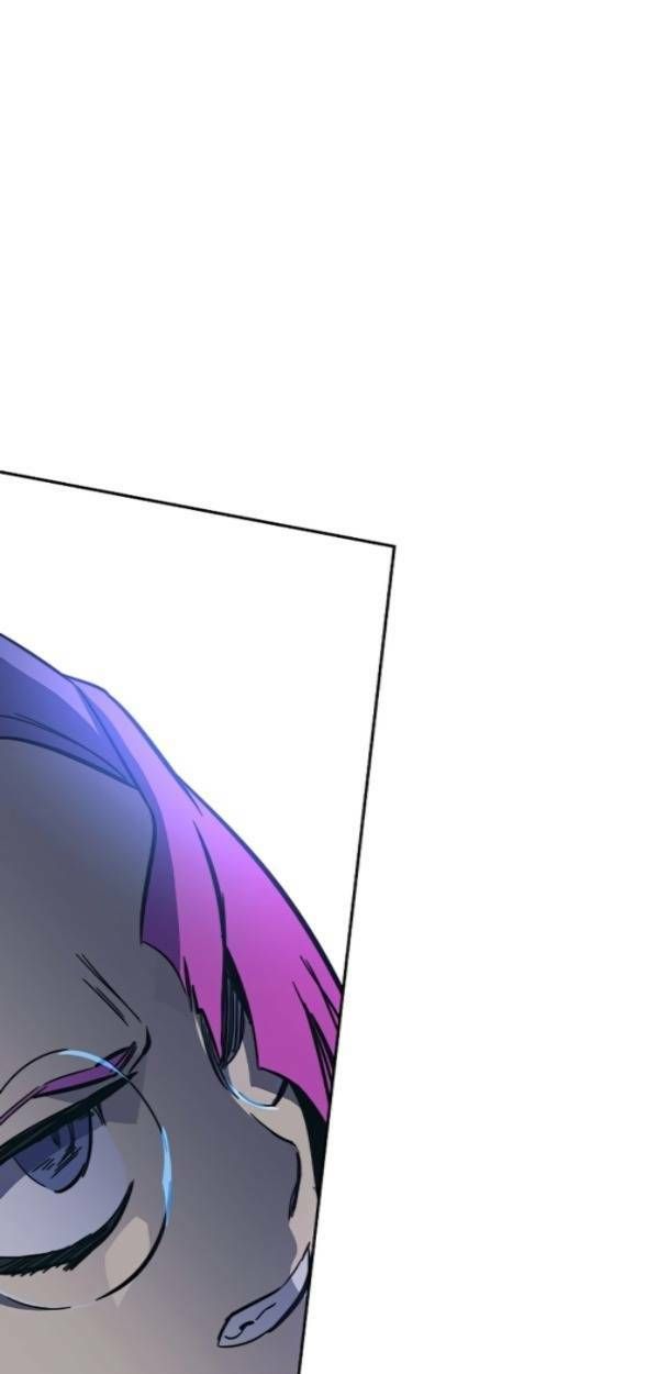 Ex & Ash Chapter 77 - 96