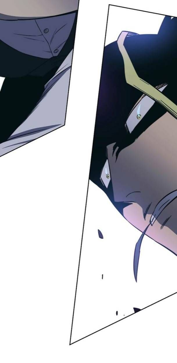 Ex & Ash Chapter 77 - 97