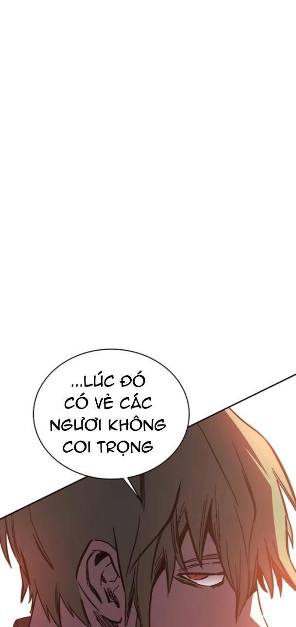 Ex & Ash Chapter 77 - 98