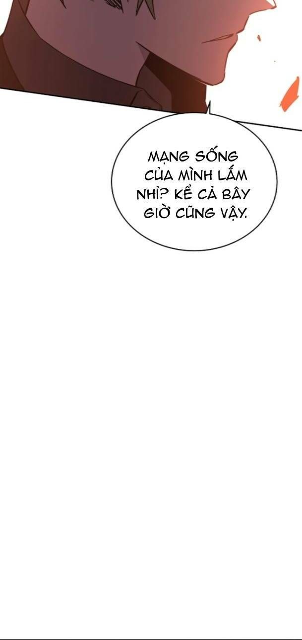 Ex & Ash Chapter 77 - 99