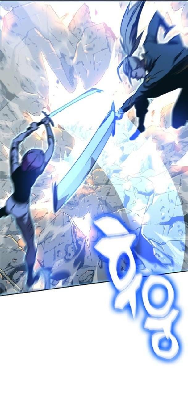 Ex & Ash Chapter 77 - 100