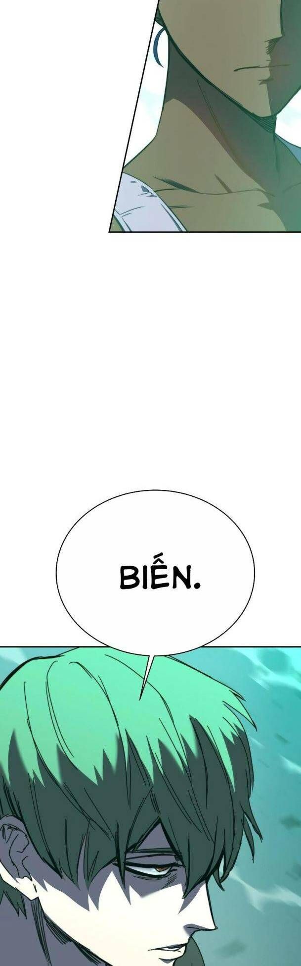 Ex & Ash Chapter 78 - 2