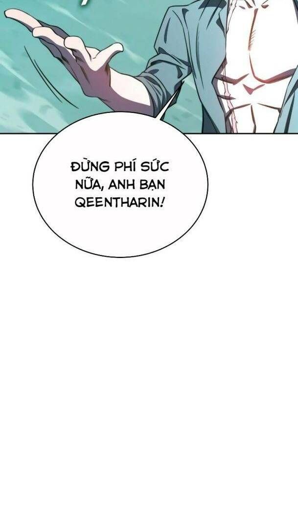 Ex & Ash Chapter 78 - 11