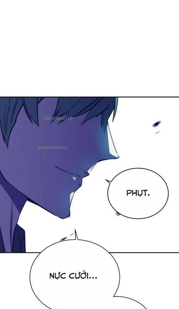 Ex & Ash Chapter 78 - 12