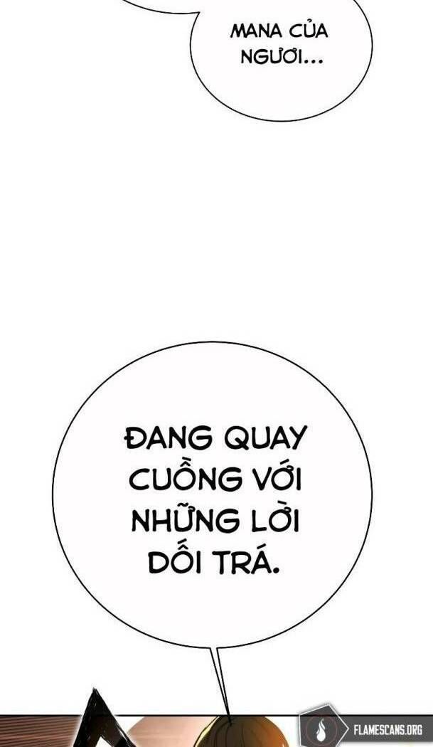 Ex & Ash Chapter 78 - 13