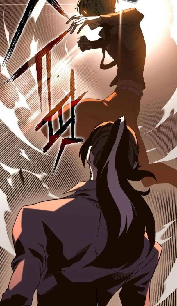 Ex & Ash Chapter 78 - 14