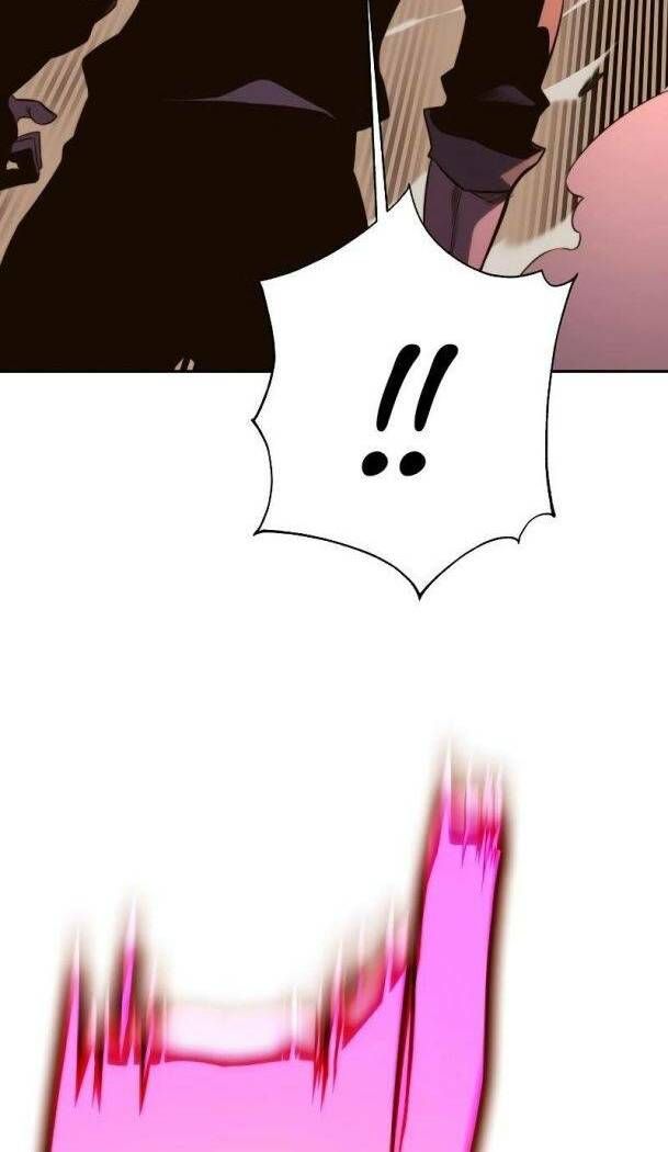 Ex & Ash Chapter 78 - 15