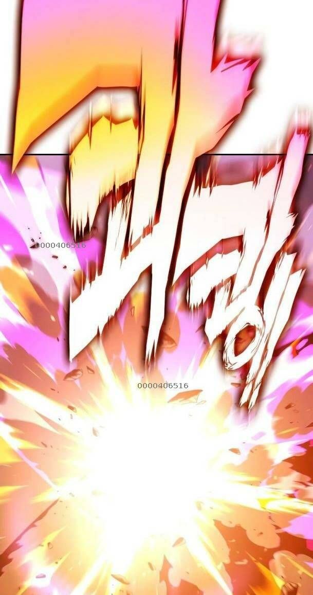 Ex & Ash Chapter 78 - 16