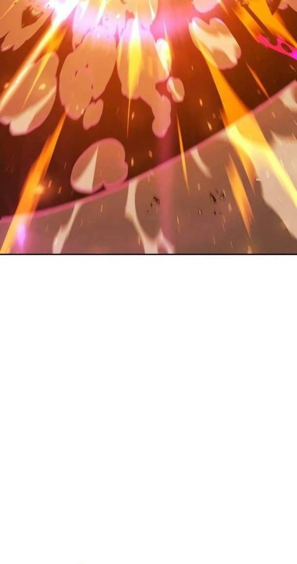 Ex & Ash Chapter 78 - 17