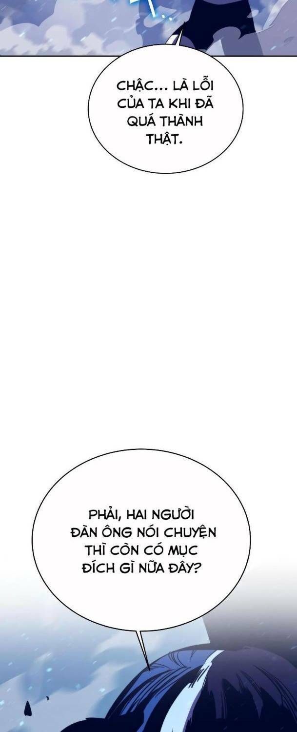 Ex & Ash Chapter 78 - 19