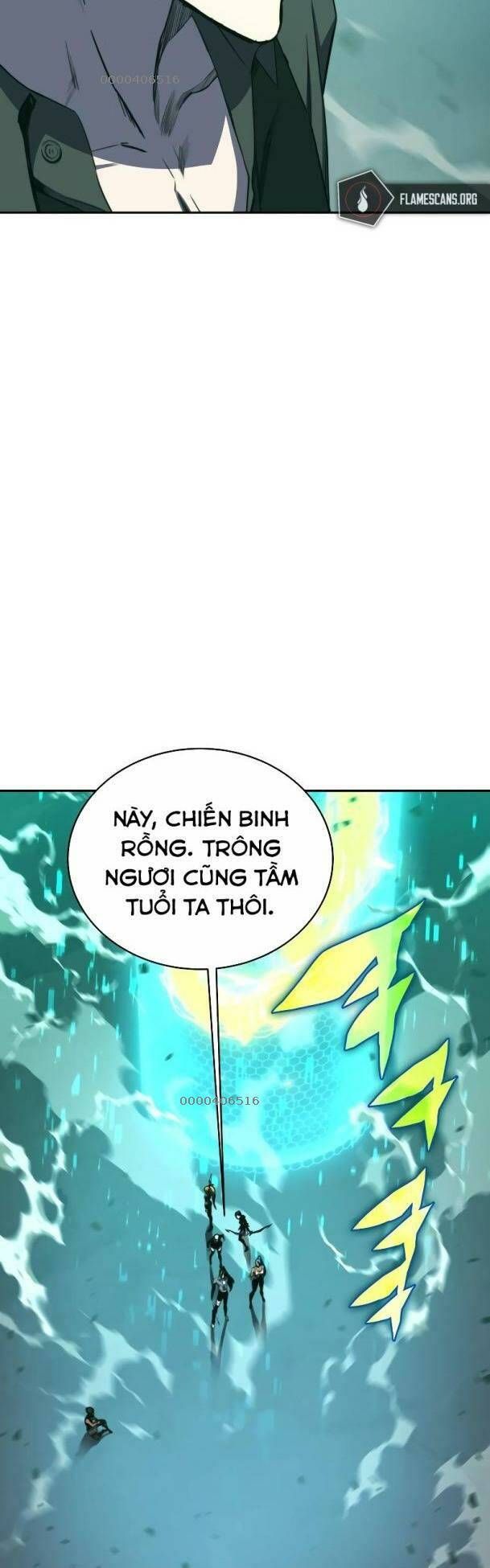 Ex & Ash Chapter 78 - 3