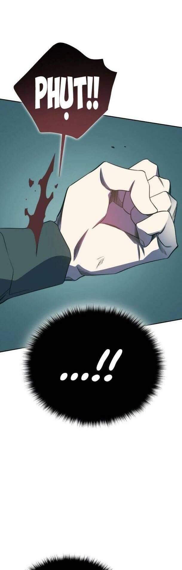 Ex & Ash Chapter 78 - 23