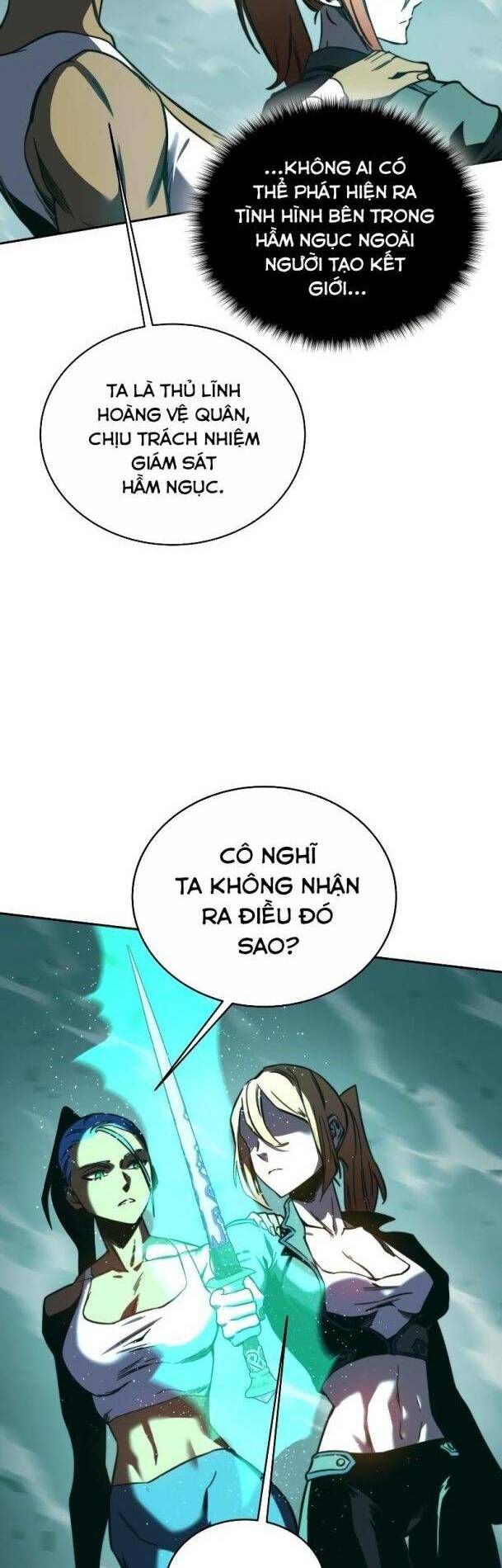 Ex & Ash Chapter 78 - 27