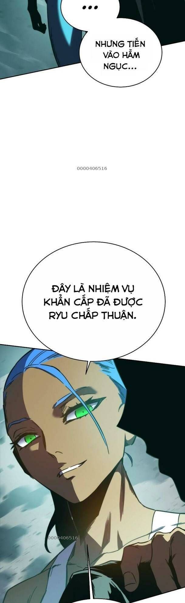 Ex & Ash Chapter 78 - 28