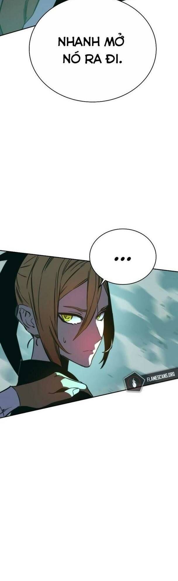 Ex & Ash Chapter 78 - 29