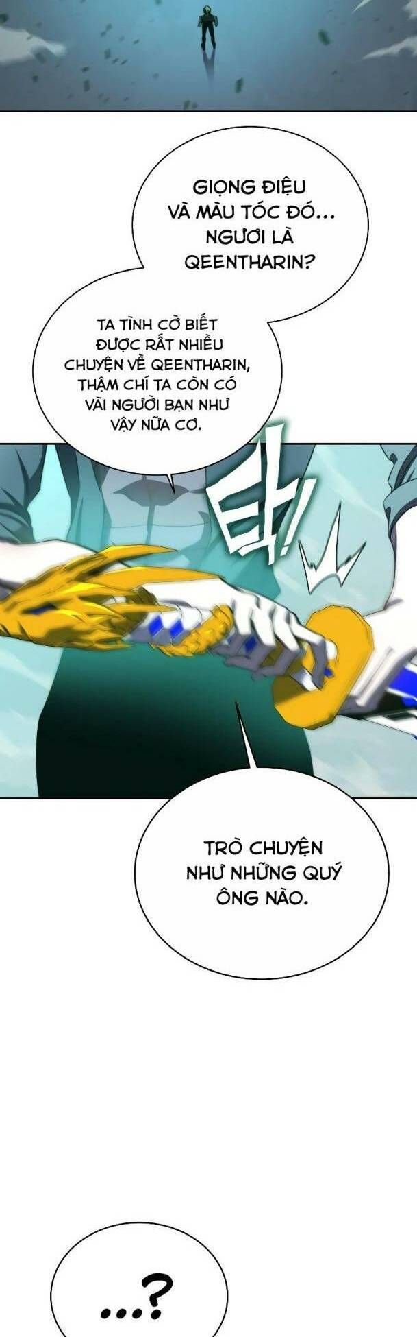 Ex & Ash Chapter 78 - 4