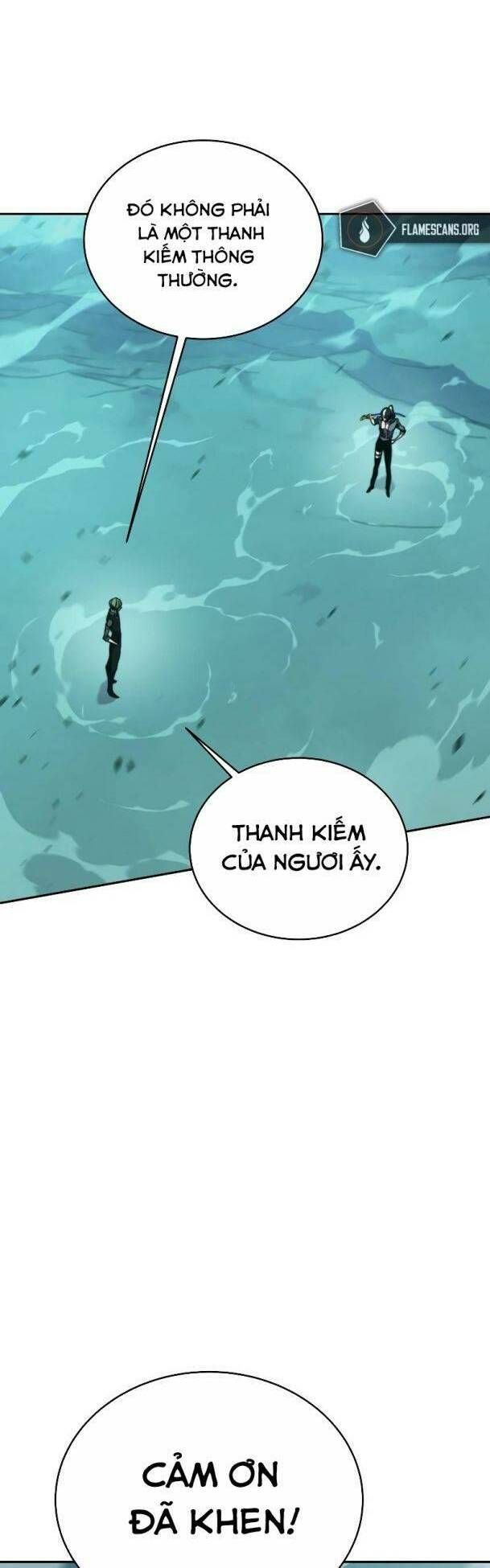 Ex & Ash Chapter 78 - 31