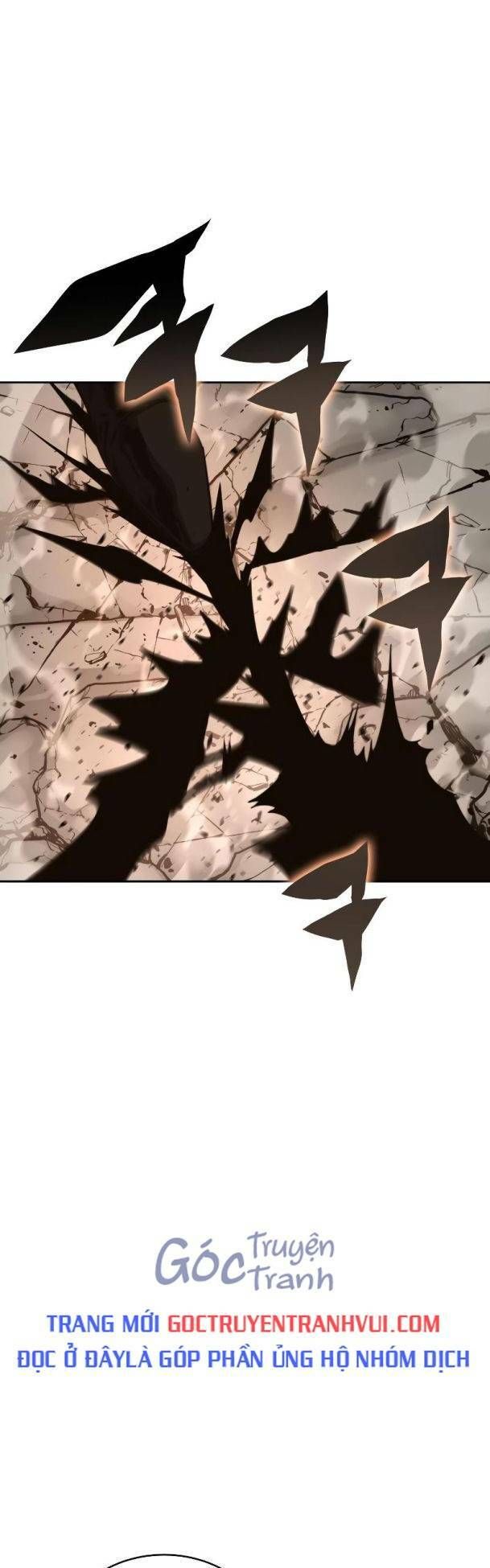 Ex & Ash Chapter 78 - 34