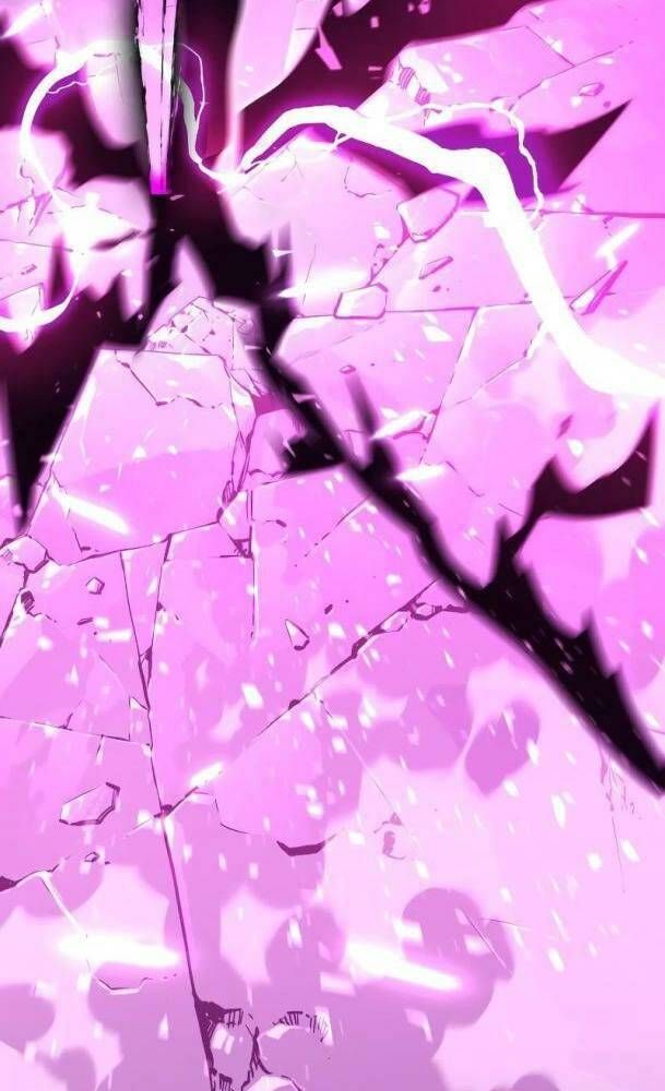 Ex & Ash Chapter 78 - 37