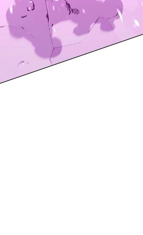 Ex & Ash Chapter 78 - 38