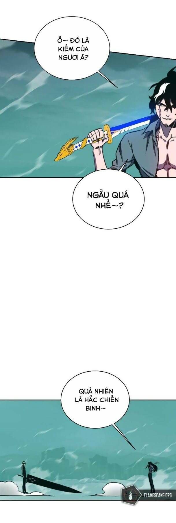 Ex & Ash Chapter 78 - 40