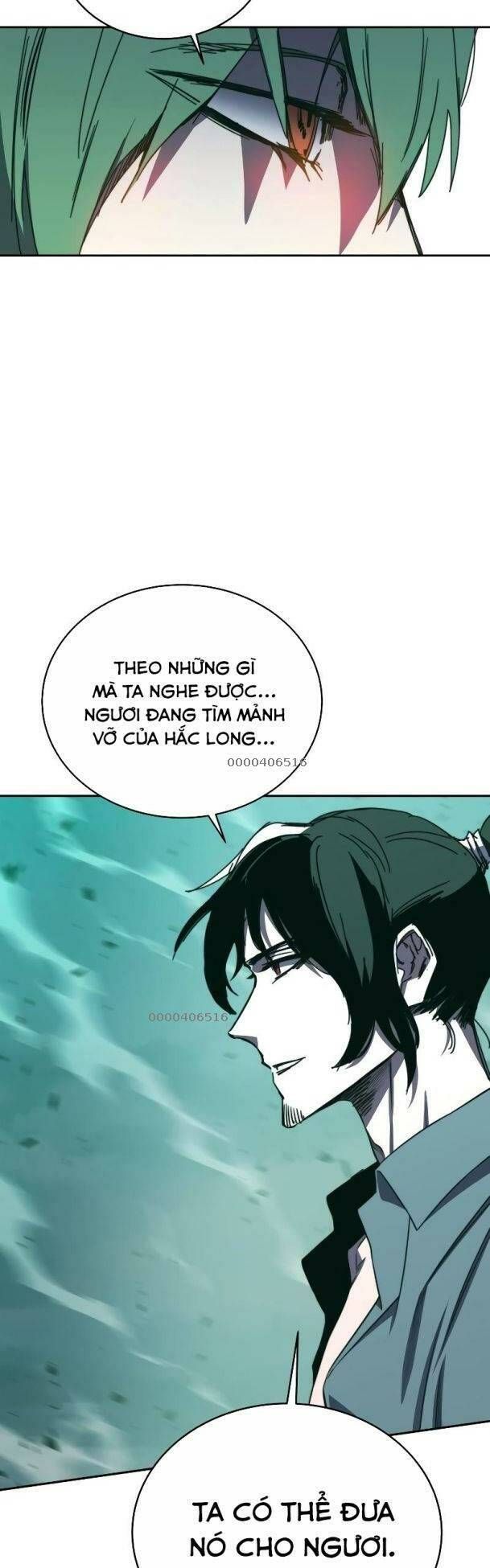 Ex & Ash Chapter 78 - 5