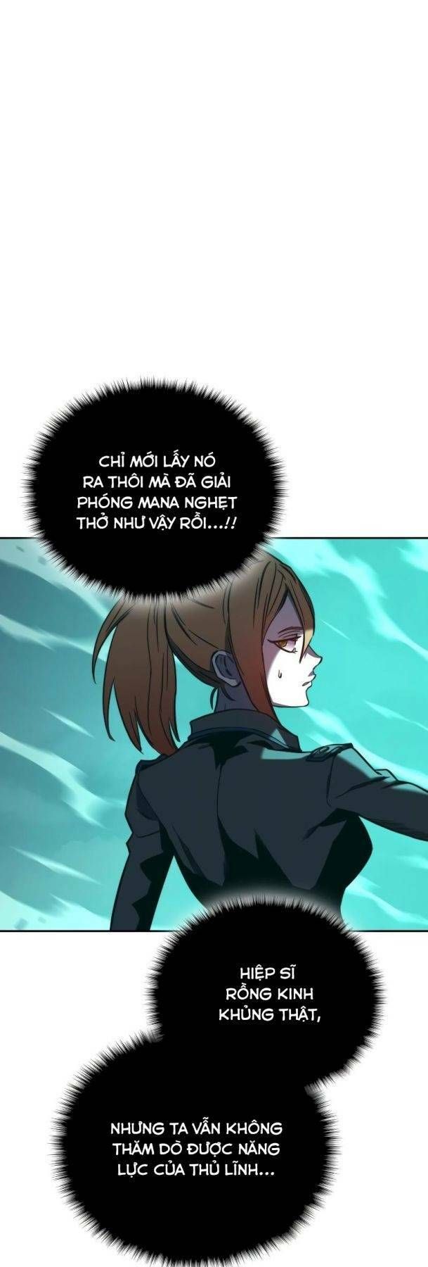 Ex & Ash Chapter 78 - 41